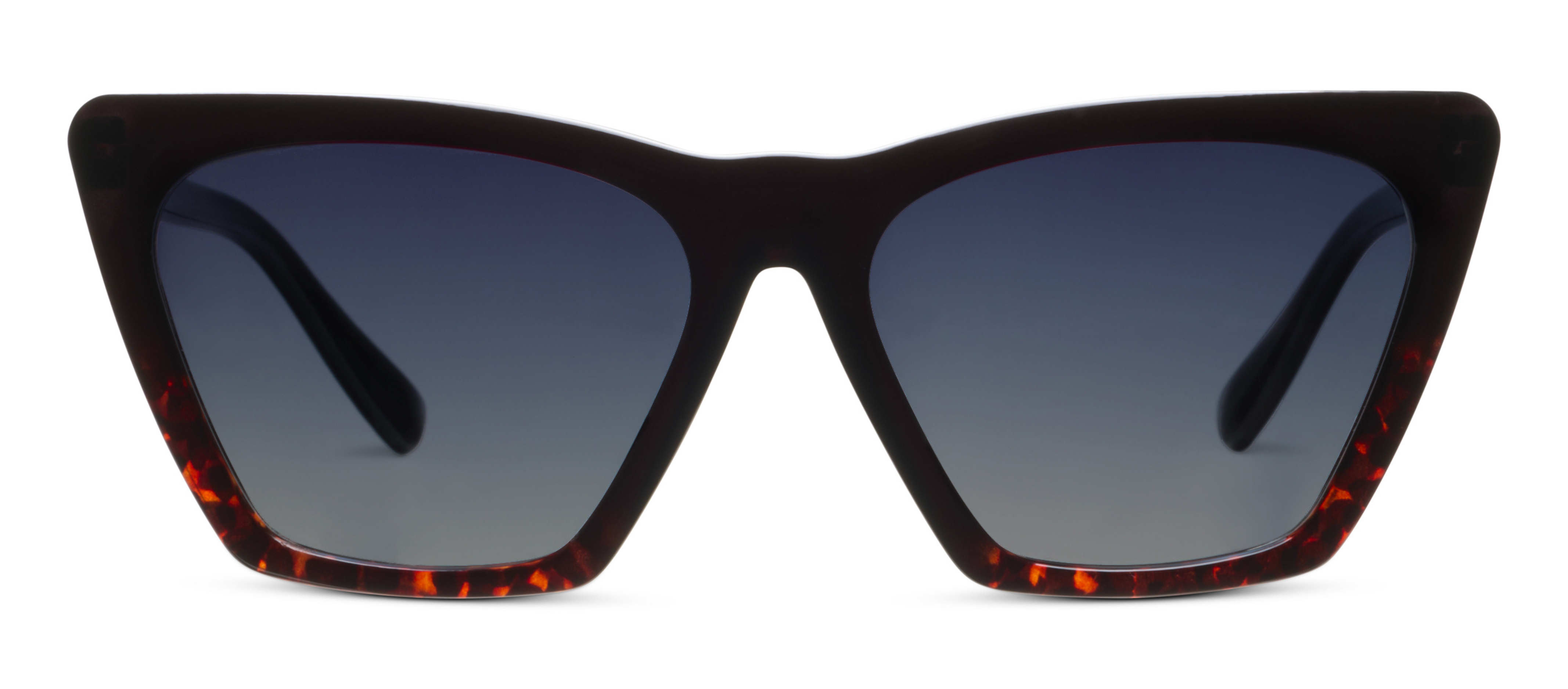 Peepers Fiji Polarized Sunglasses