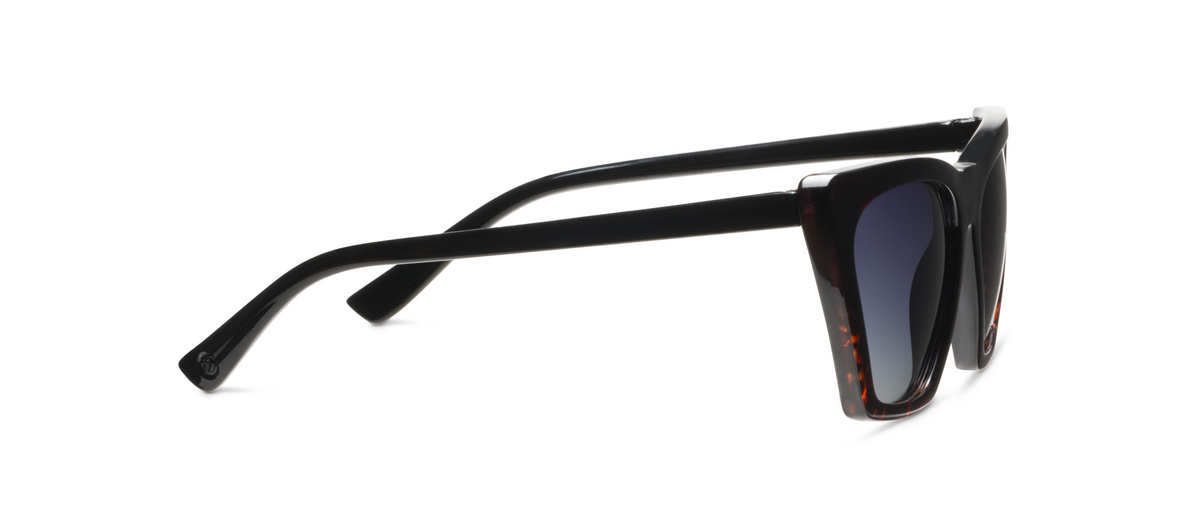 Peepers Fiji Polarized Sunglasses