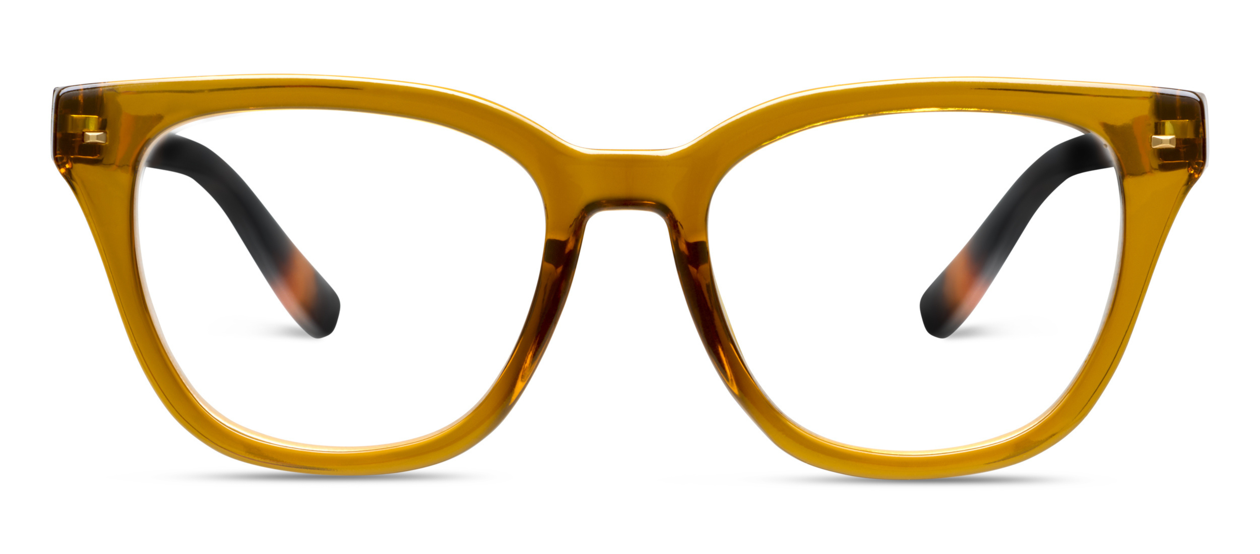 Peepers Lenora Blue Light Glasses