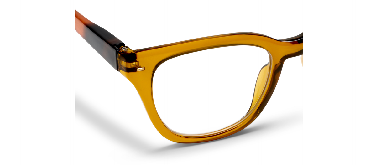 Peepers Lenora Blue Light Glasses