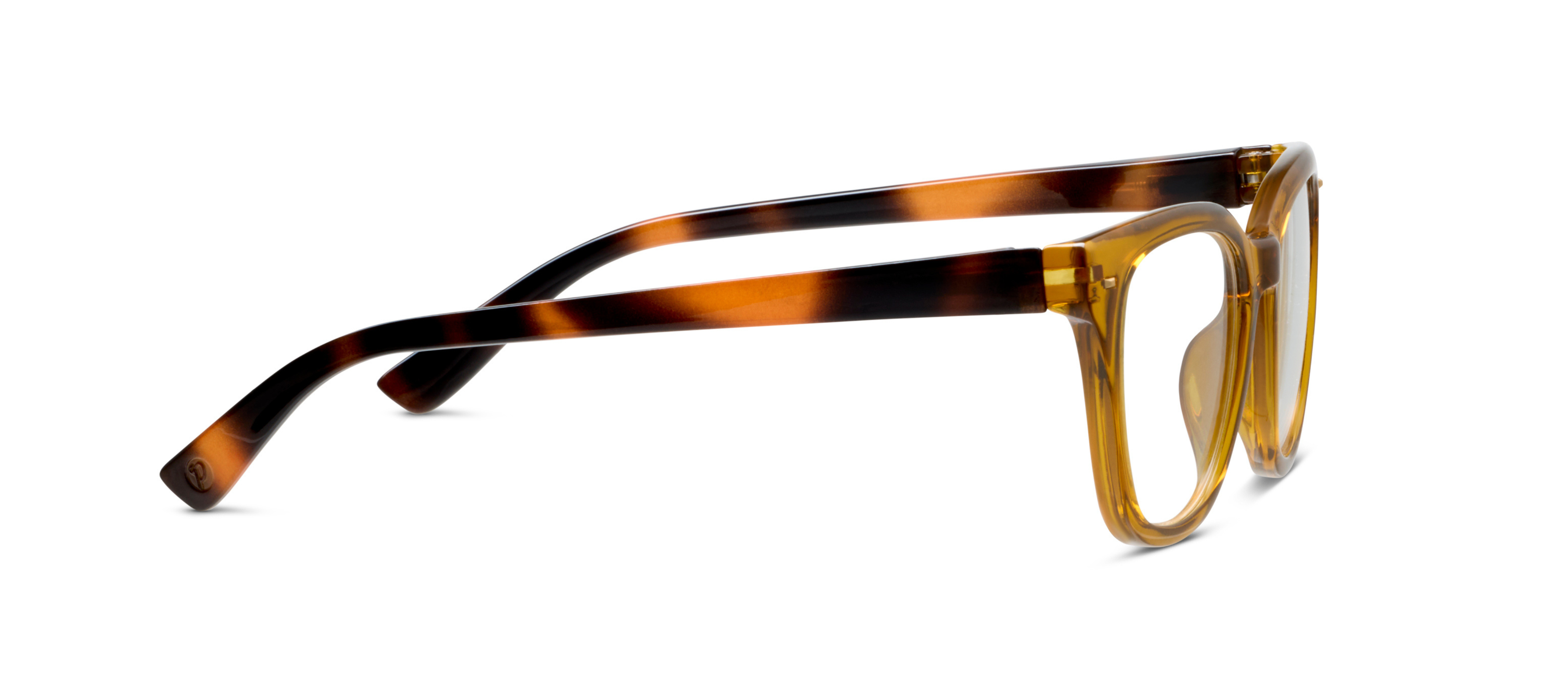 Peepers Lenora Blue Light Glasses