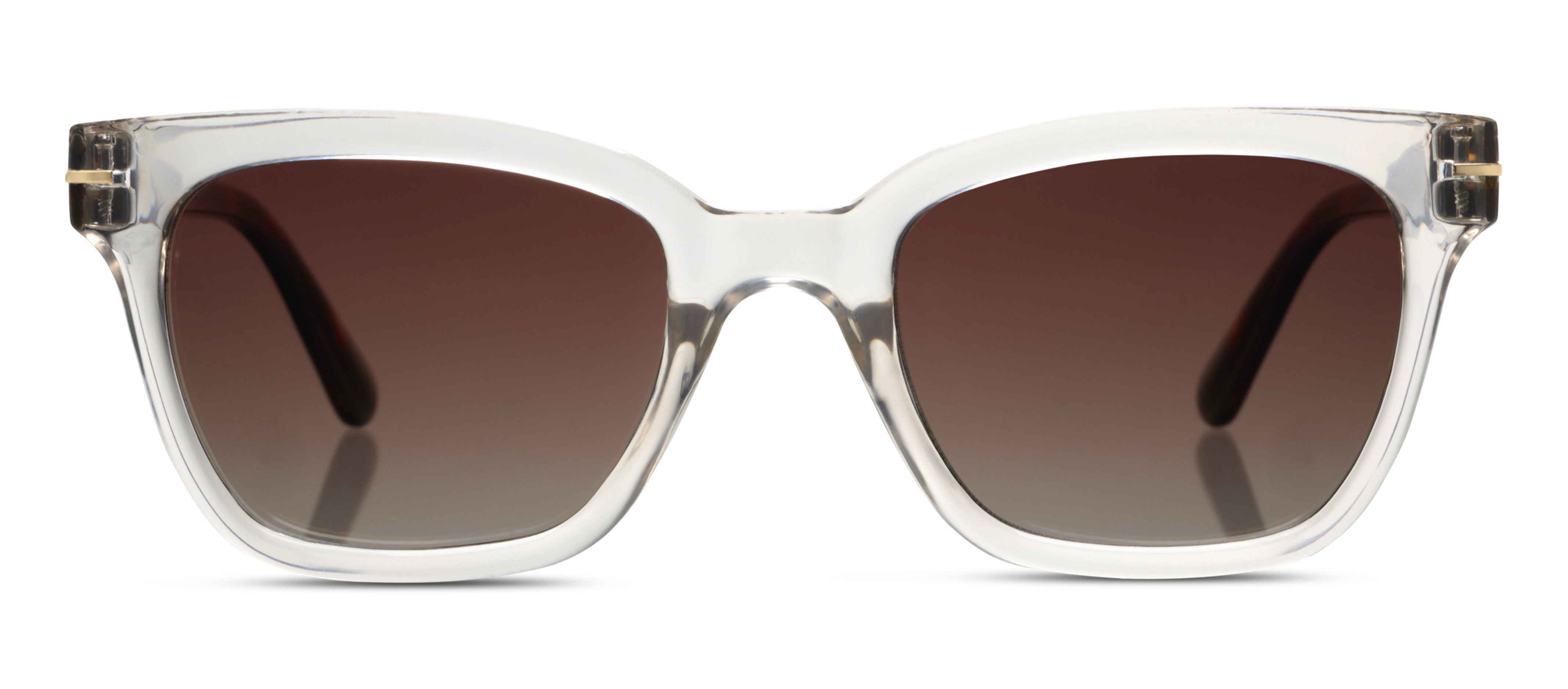 Peepers Sandy Polarized Sunglasses
