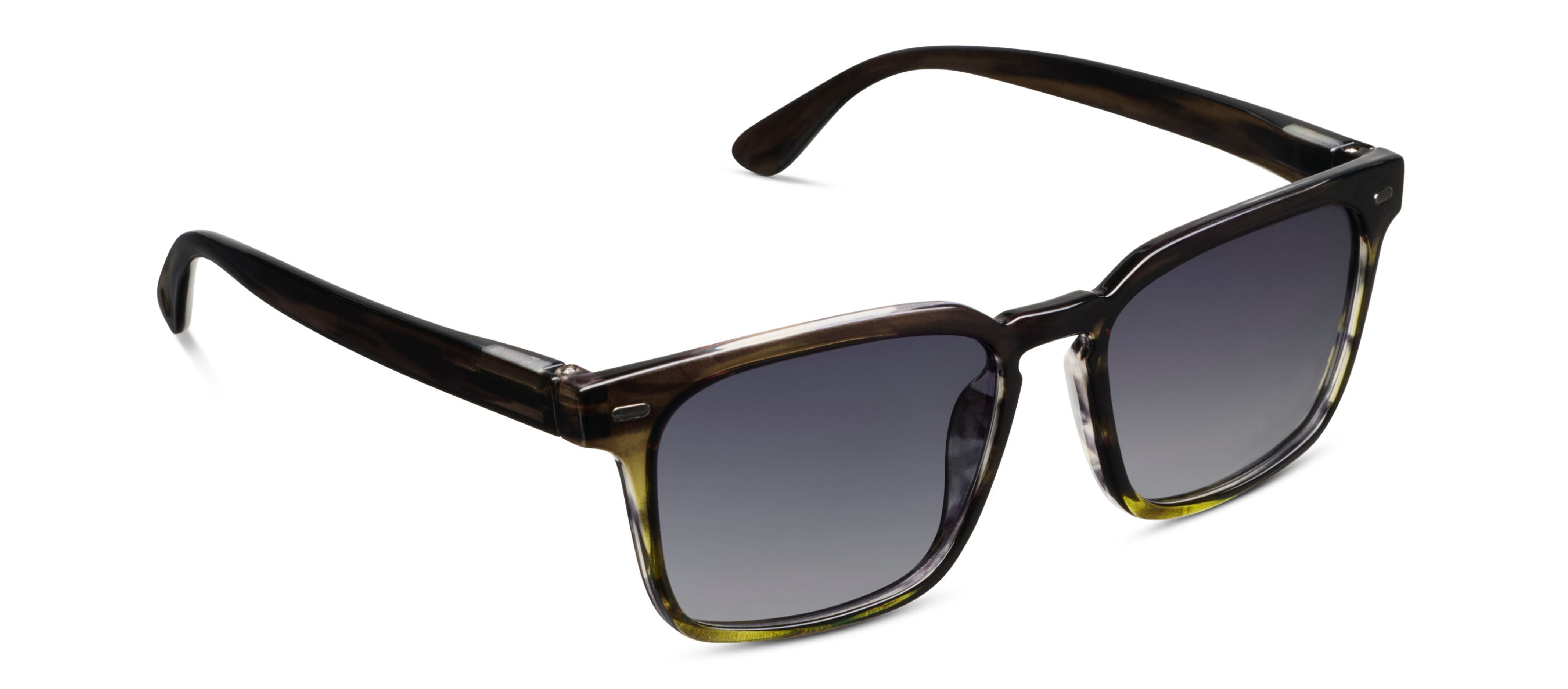 Peepers Shasta Sunglasses