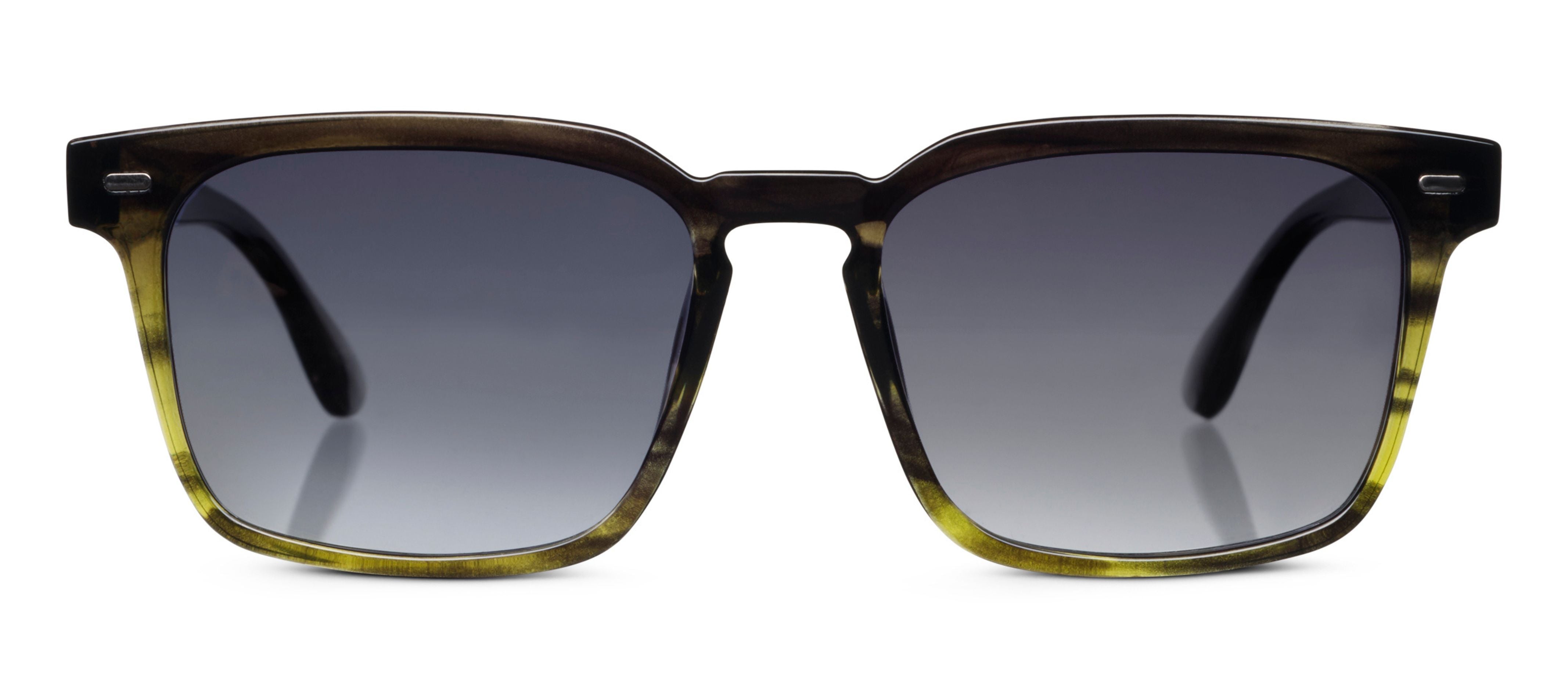 Peepers Shasta Sunglasses