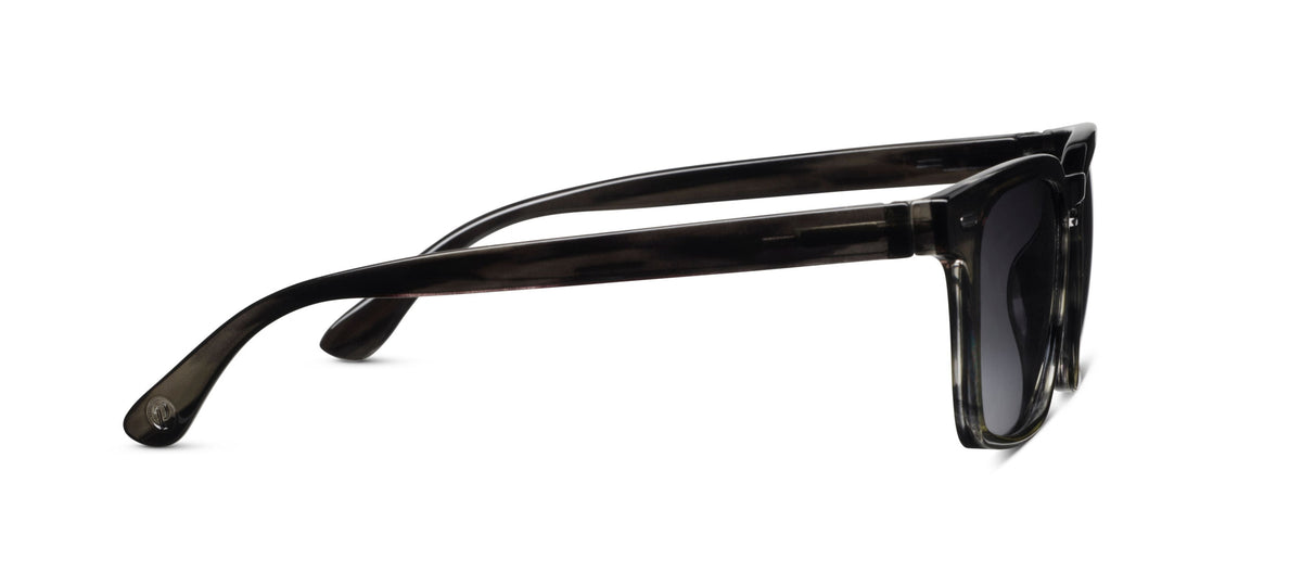 Peepers Shasta Sunglasses