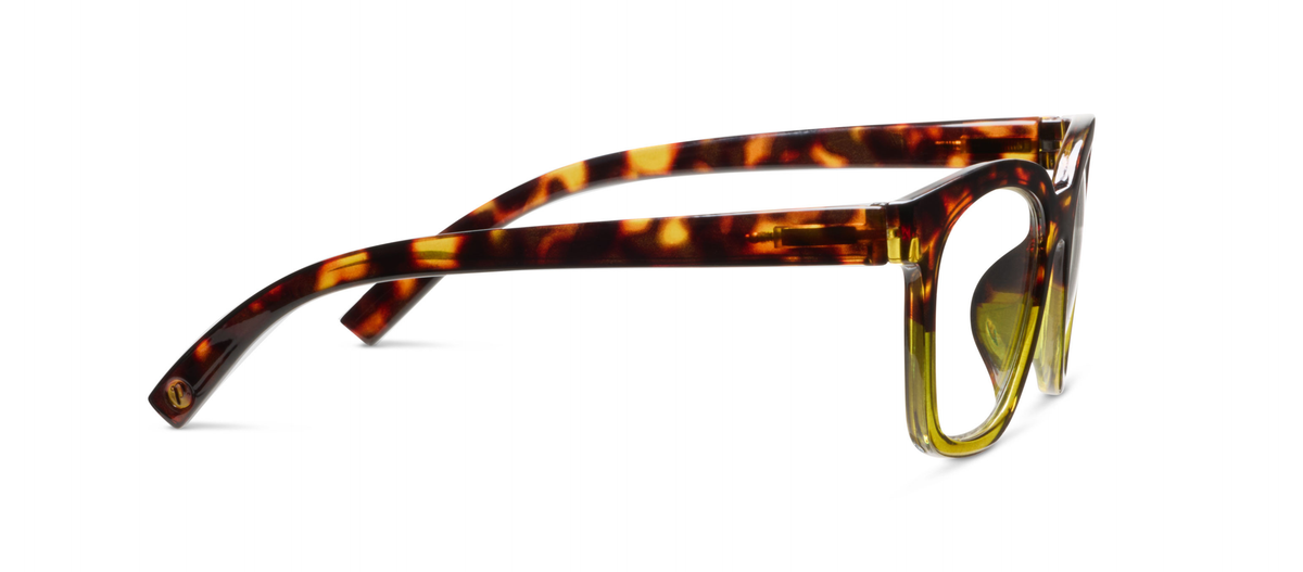 Peepers To the Max Blue Light Glasses